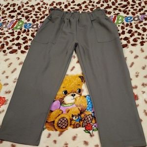 Glory sunshine pants